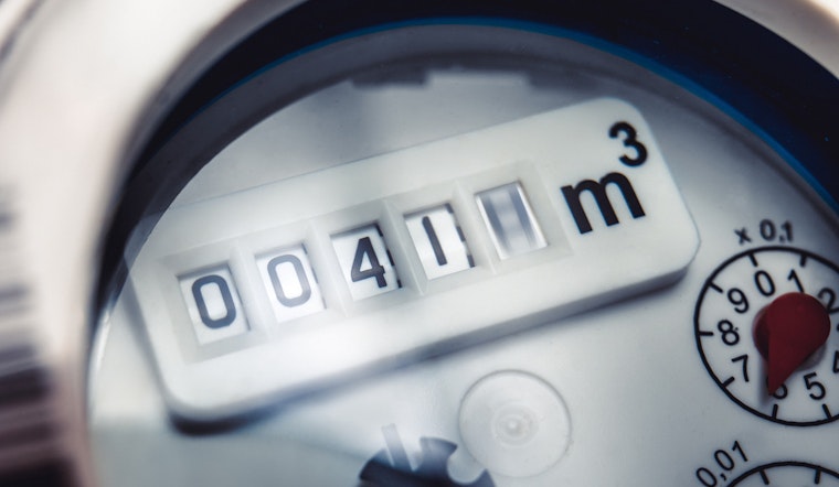 Germantown Residents to Face Higher Utility Bills as City Announces Rate Hikes Starting July