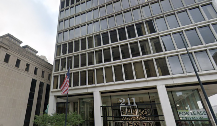 "Ghost" of Victory Inn Sentenced to 28 Years for Drug Trafficking Operation in Dearborn, Michigan