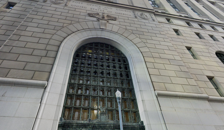 Gibsonia Man Pleads Guilty to Insider Trading, Faces Potential 20-Year Sentence