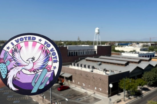 Gilbert Voters to Determine Mayoral and Council Seats as Local Primary Election Approaches