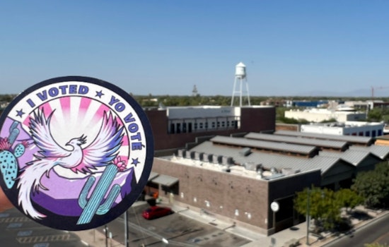 Gilbert Voters to Determine Mayoral and Council Seats as Local Primary Election Approaches