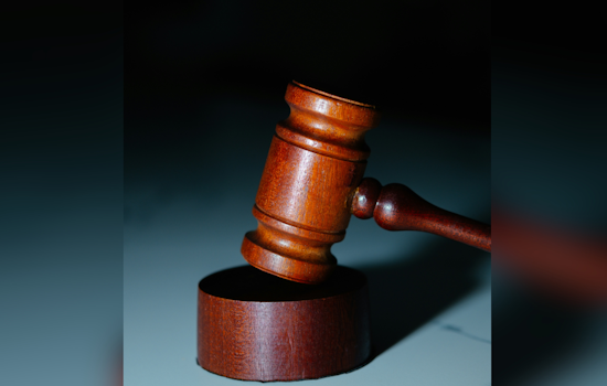 Glen Burnie Man Pleads Guilty to Dogfighting and Racketeering Charges