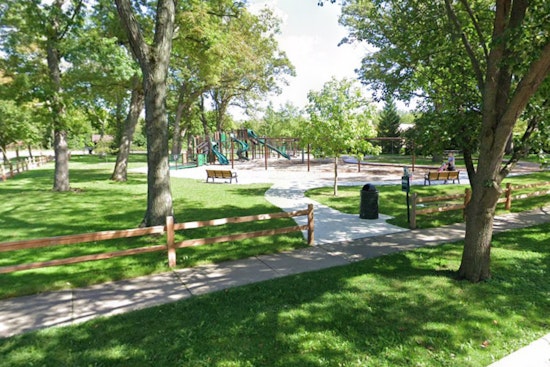 Glencoe Residents to Determine Future of Parks with $14.7 Million Bond Referendum in November 2024 Ballot