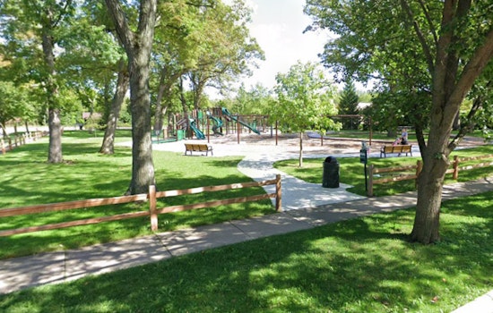 Glencoe Residents to Determine Future of Parks with $14.7 Million Bond Referendum in November 2024 Ballot