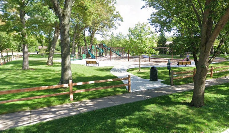 Glencoe Residents to Determine Future of Parks with $14.7 Million Bond Referendum in November 2024 Ballot