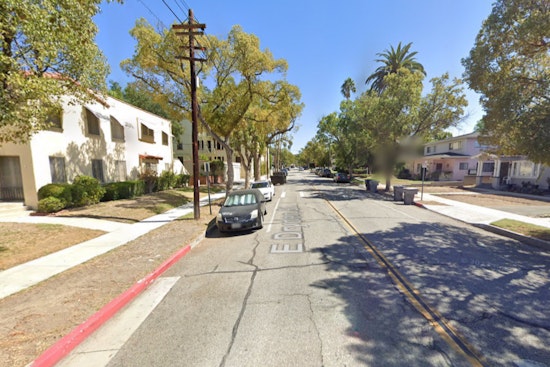 Glendale Police Seek Public's Help in Late-Night Fatal Robbery Attempt Investigation