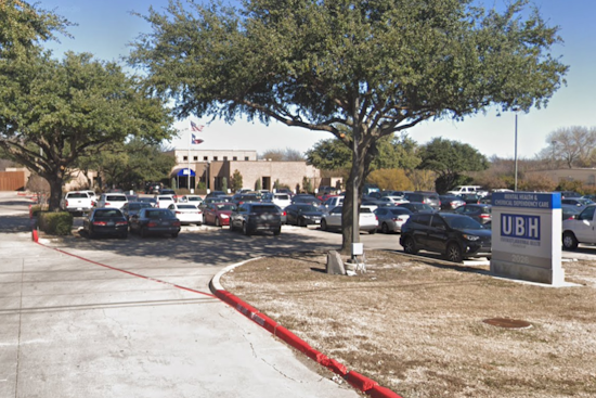 Goodwill North Central Texas and Denton Municipal Court Host Free Expunction Clinic to Aid Community Renewal Efforts