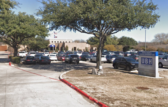Goodwill North Central Texas and Denton Municipal Court Host Free Expunction Clinic to Aid Community Renewal Efforts