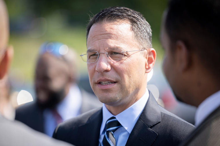 Gov. Shapiro to Sign Bill Extending Happy Hours, Boosting Pennsylvania's Hospitality Industry