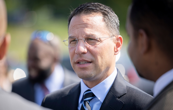 Gov. Shapiro to Sign Bill Extending Happy Hours, Boosting Pennsylvania's Hospitality Industry