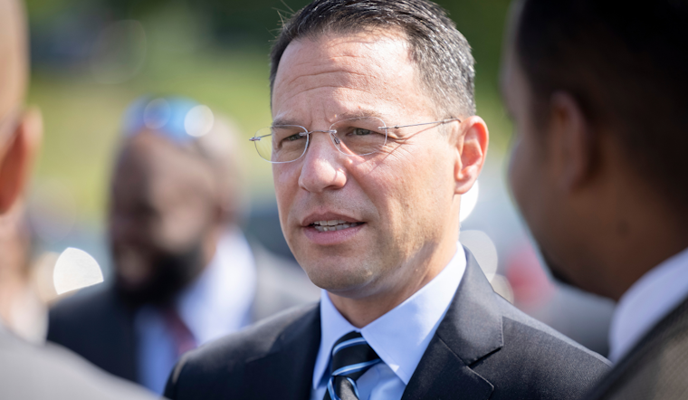 Gov. Shapiro to Sign Bill Extending Happy Hours, Boosting Pennsylvania's Hospitality Industry