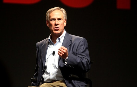 Governor Abbott Fortifies Texas Industrialized Building Code Council with New and Returning Experts