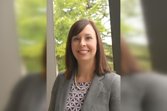 Governor Kotek Appoints Keri J. Smith Church as New Judge in Benton County, Oregon