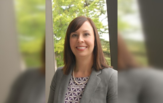 Governor Kotek Appoints Keri J. Smith Church as New Judge in Benton County, Oregon