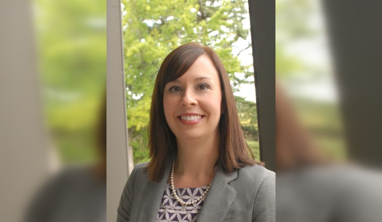 Governor Kotek Appoints Keri J. Smith Church as New Judge in Benton County, Oregon