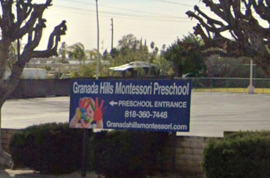 Granada Hills Montessori Preschool Accused of Child Abuse, Staff Dismissed Amidst Allegations of Duct-Taping Children