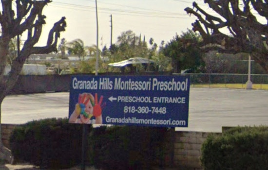 Granada Hills Montessori Preschool Accused of Child Abuse, Staff Dismissed Amidst Allegations of Duct-Taping Children