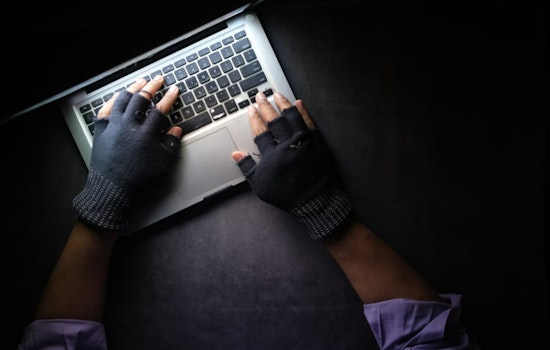 Grand Haven Man Pleads Guilty to Cyber Theft, Forfeits $630K in mPerks Loyalty Program Fraud Case