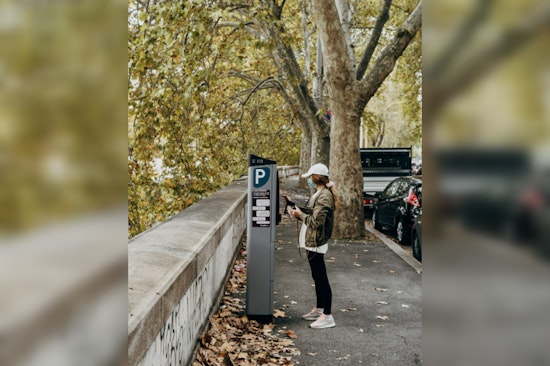 Grand Rapids Extends Paid Parking Enforcement Hours, Adjusts Fees Amidst Growing Demand