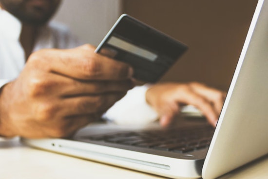Granite Falls Business Owner Sentenced to 30 Months for Tax and Credit Card Fraud