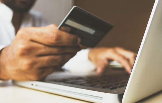 Granite Falls Business Owner Sentenced to 30 Months for Tax and Credit Card Fraud