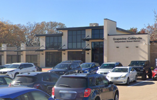 Grapevine Colleyville ISD Introduces $15 Fine in New Cellphone Policy for Students