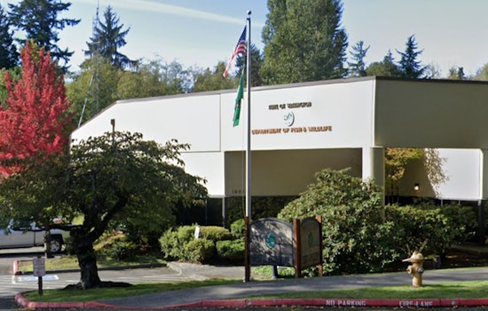 Grays Harbor County Man Sentenced to 29 Months for Illegal Elk Poaching and Multiple Wildlife Violations