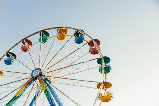 Grayslake's Lake County Fair Marks 95th Year with Thrilling Attractions and Strong Community Spirit
