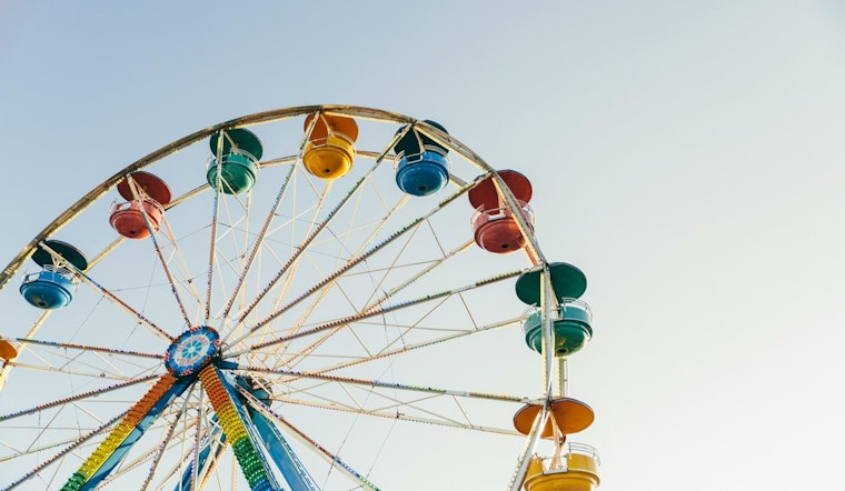 Grayslake's Lake County Fair Marks 95th Year with Thrilling Attractions and Strong Community Spirit