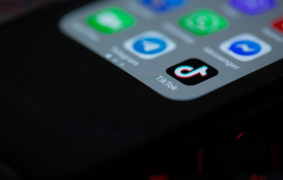 Great Valley School District in Chester County Battles Fake Teacher TikTok Accounts Created by Students