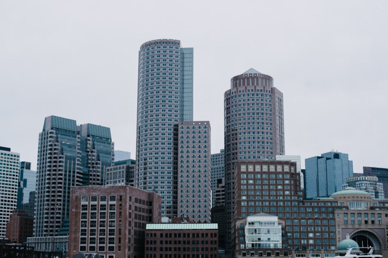 Greater Boston Housing Market Hits Record Highs With Single-Family Homes Median Price at $961,250