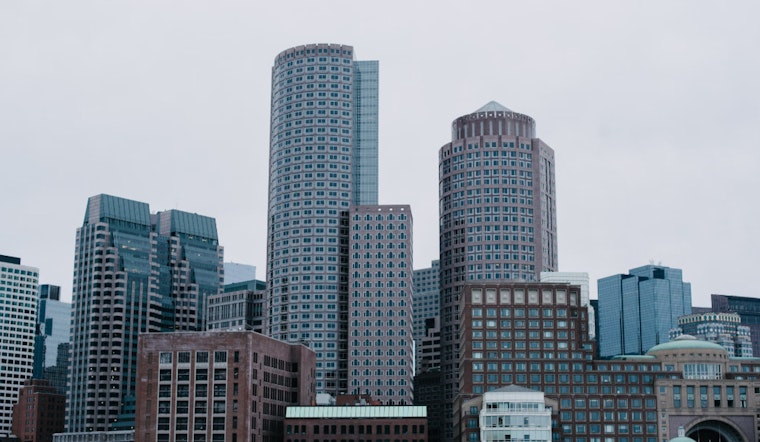 Greater Boston Housing Market Hits Record Highs With Single-Family Homes Median Price at $961,250