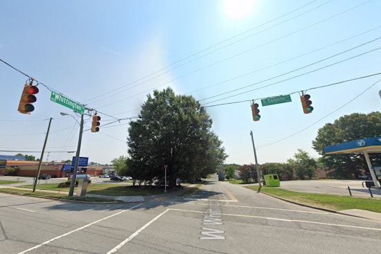 Greensboro Woman Charged with 15 Counts in Hit-and-Run Involving NC A&T Students; Community Seeks Justice