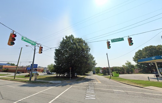 Greensboro Woman Charged with 15 Counts in Hit-and-Run Involving NC A&T Students; Community Seeks Justice