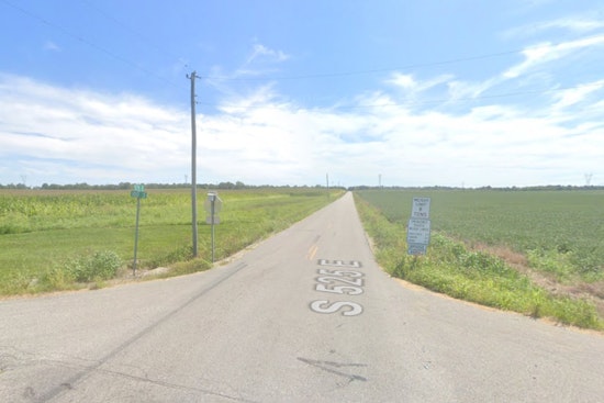 Greensburg Woman Killed, Two Severely Injured in Bartholomew County Traffic Collision