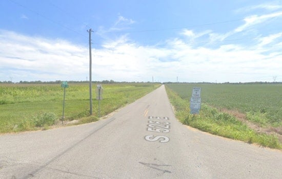 Greensburg Woman Killed, Two Severely Injured in Bartholomew County Traffic Collision