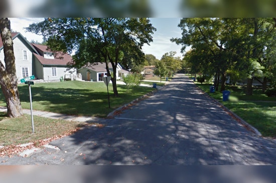 Greenville, Michigan Residents Return Home Following Swift Resolution of Gas Leak Evacuation