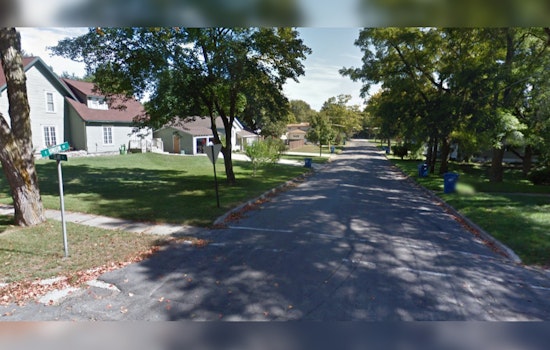 Greenville, Michigan Residents Return Home Following Swift Resolution of Gas Leak Evacuation
