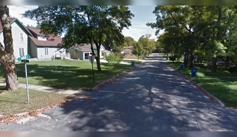 Greenville, Michigan Residents Return Home Following Swift Resolution of Gas Leak Evacuation