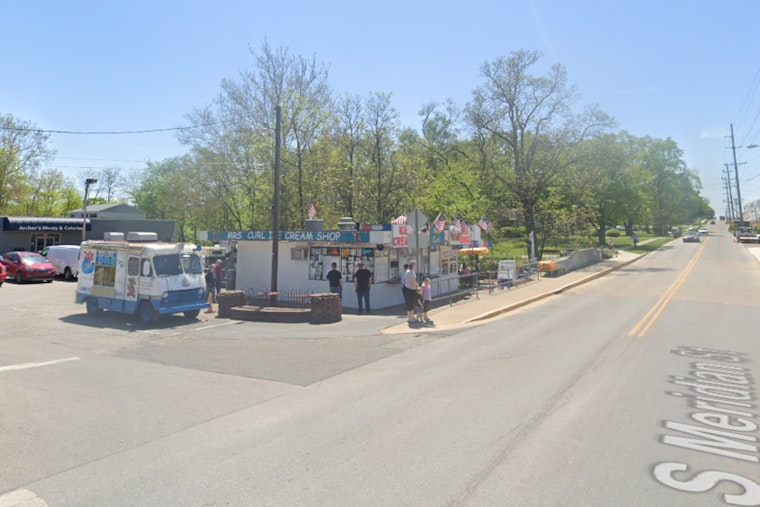 Greenwood Unveils Comprehensive Plan for Future Growth, Balancing Modernization with Historic Charm