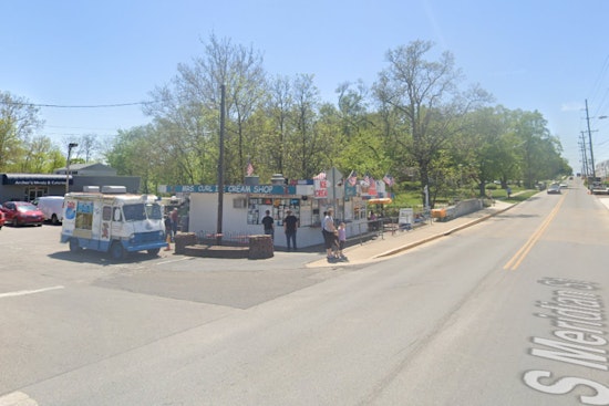Greenwood Unveils Comprehensive Plan for Future Growth, Balancing Modernization with Historic Charm
