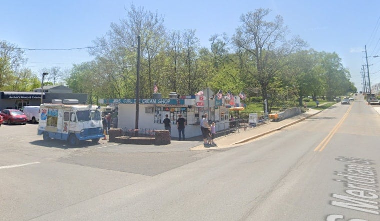 Greenwood Unveils Comprehensive Plan for Future Growth, Balancing Modernization with Historic Charm