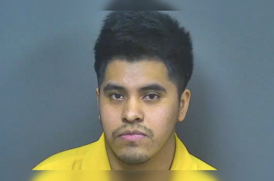 Guatemalan Man Gets 20 Years for DUI Fatality in DeSoto County, Case Sparks Immigration Policy Critique