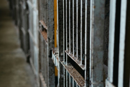 Guatemalan Man Sentenced in Boston for Fourth Illegal Reentry into U.S.