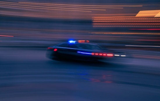Gunfire Erupts in Waipahu Leaving Three Injured as Honolulu Police Seek Suspect in Attempted Murder