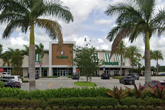 Gunfire Exchanged Following Armed Robbery Outside Flanigan's in Miramar, Police Seek Leads