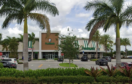 Gunfire Exchanged Following Armed Robbery Outside Flanigan's in Miramar, Police Seek Leads