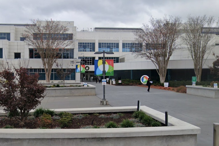 Gwinnett County Launches Opioid Abatement Committee, Funds Emergency and Water Infrastructure Upgrades