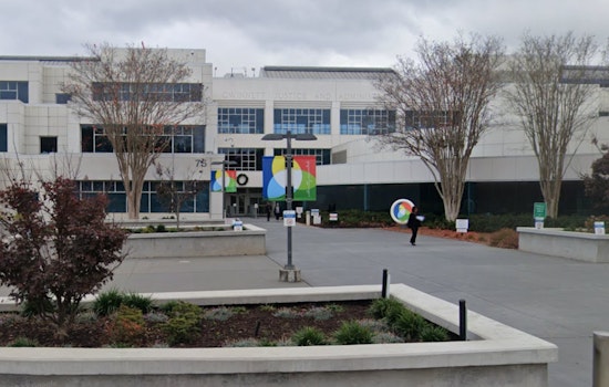Gwinnett County Launches Opioid Abatement Committee, Funds Emergency and Water Infrastructure Upgrades
