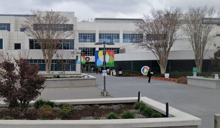 Gwinnett County Launches Opioid Abatement Committee, Funds Emergency and Water Infrastructure Upgrades